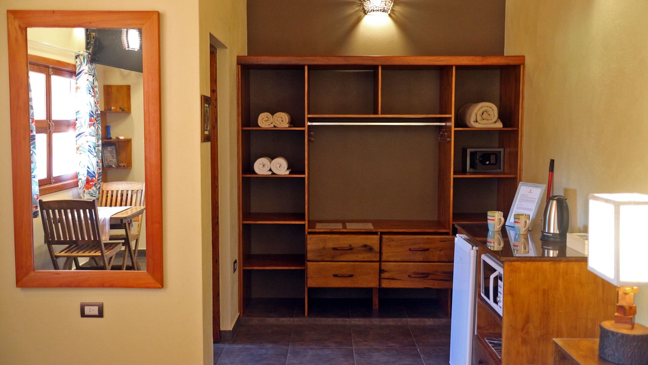 Photo of Bedroom in Zona Granja