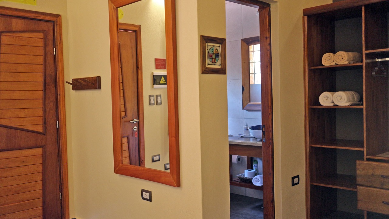 Photo of Bedroom in Zona Granja