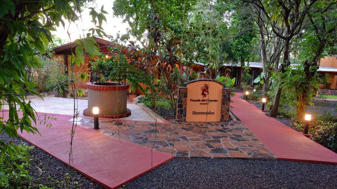 Photo of Outdoor in Zona Granja