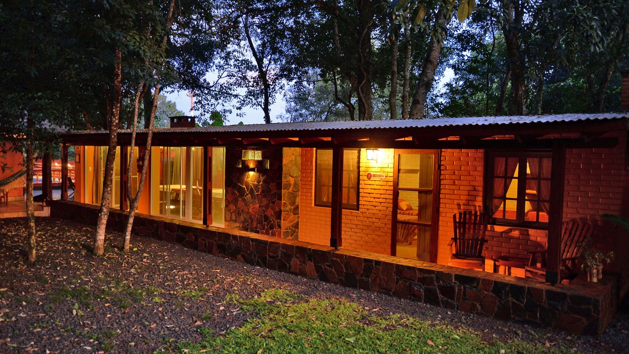 Photo of Outdoor in Zona Granja
