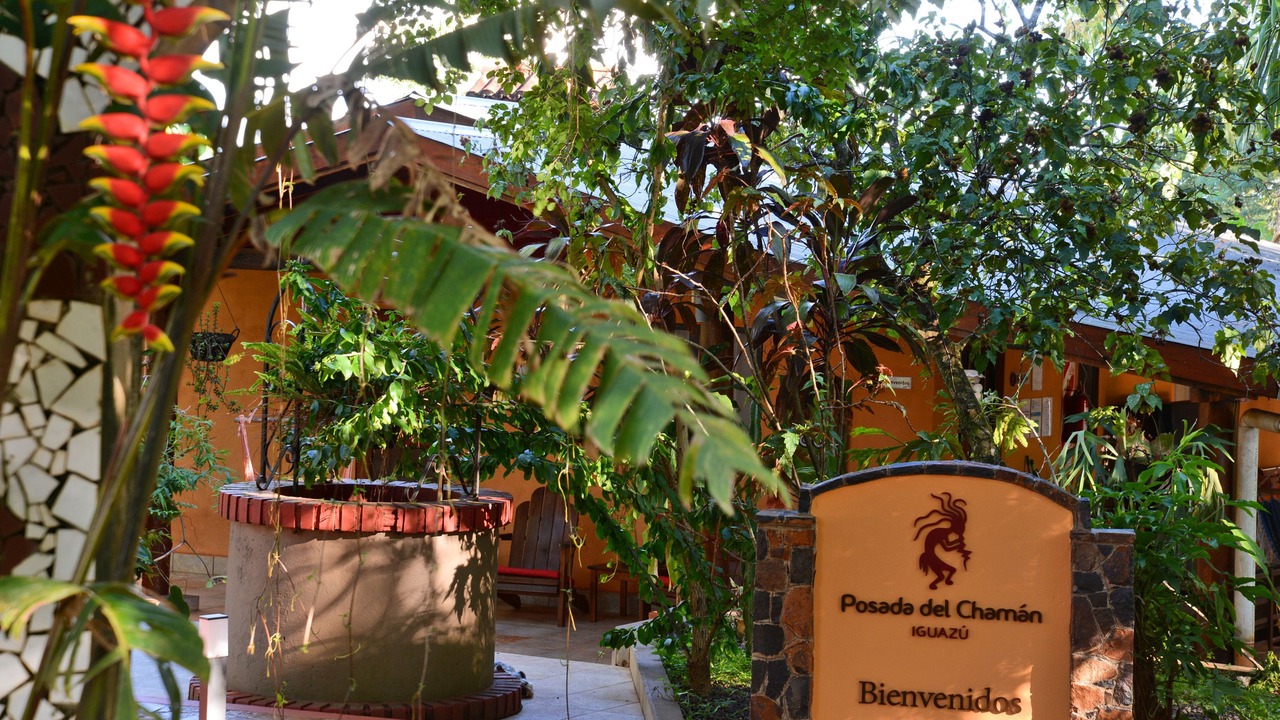 Photo of Outdoor in Zona Granja