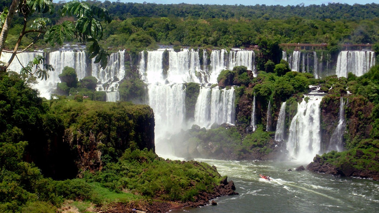 Photo of Outdoor in Zona Granja