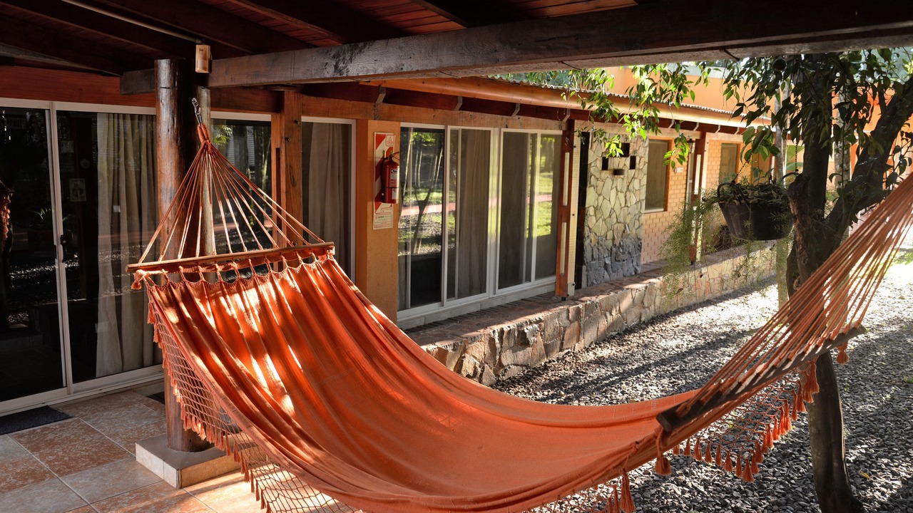 Photo of Outdoor in Zona Granja