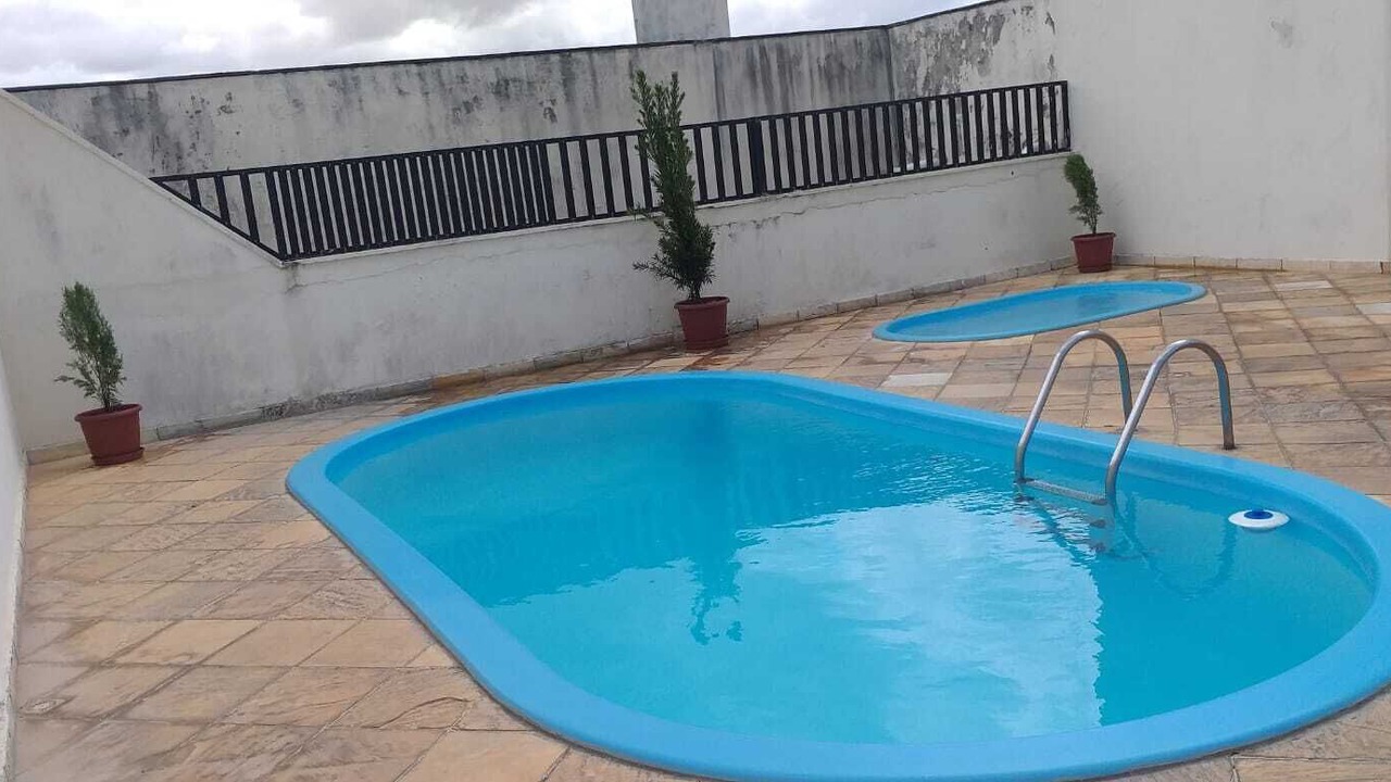 Photo of Outdoor in Sao Luis