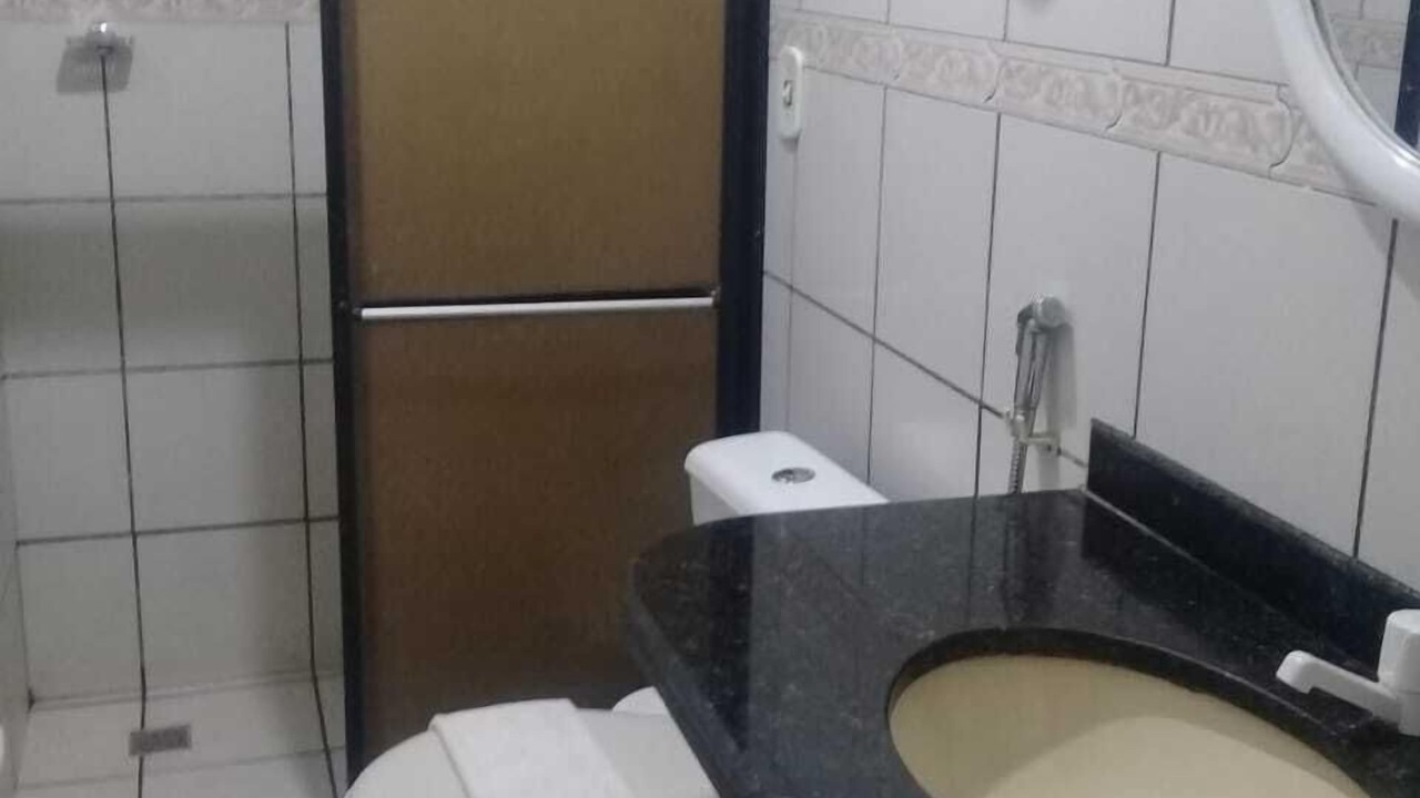 Photo of Bathroom in Sao Luis