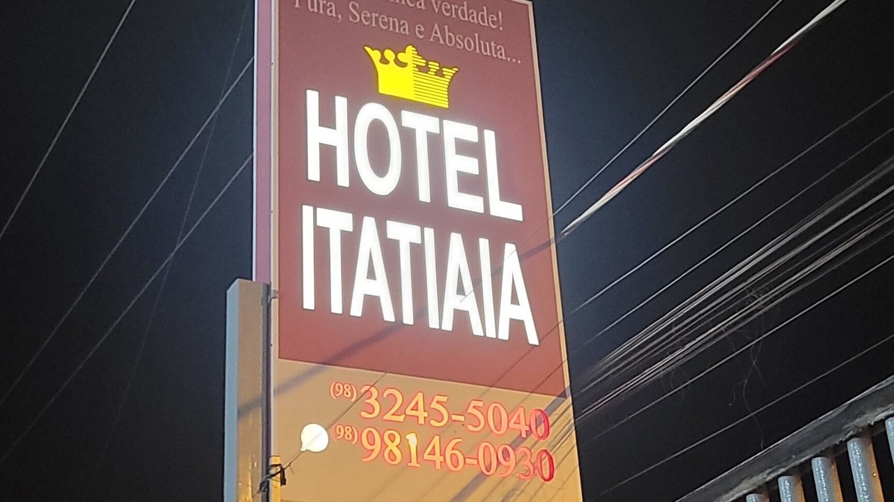 Photo of Outdoor in Tirirical