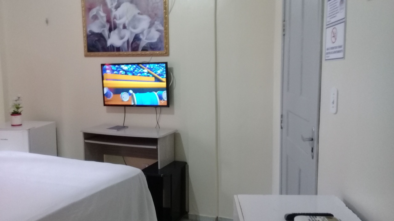 Photo of Bedroom in Tirirical