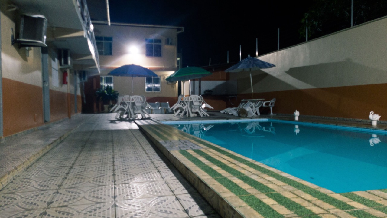 Photo of Outdoor in Tirirical