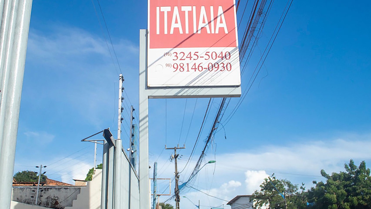 Photo of Outdoor in Tirirical