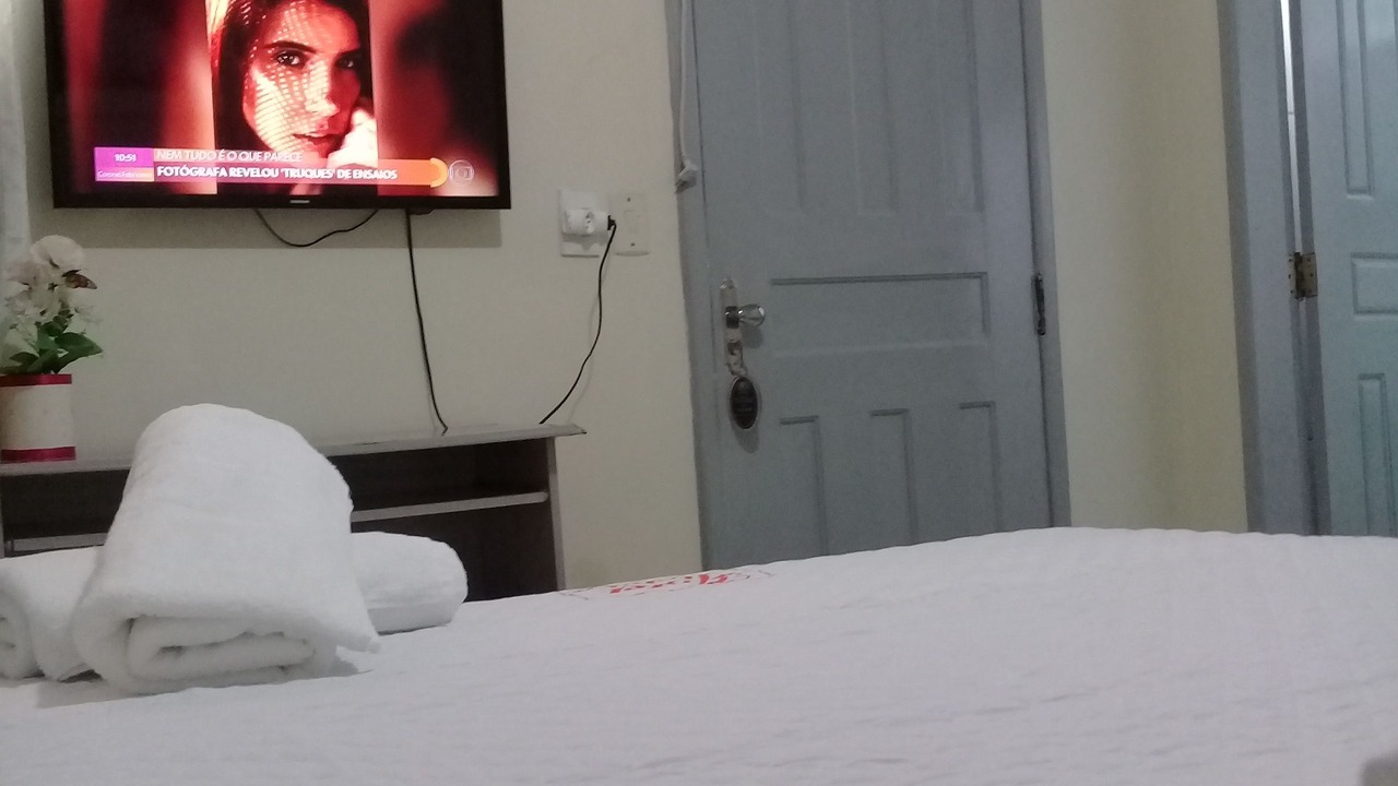 Photo of Bedroom in Tirirical