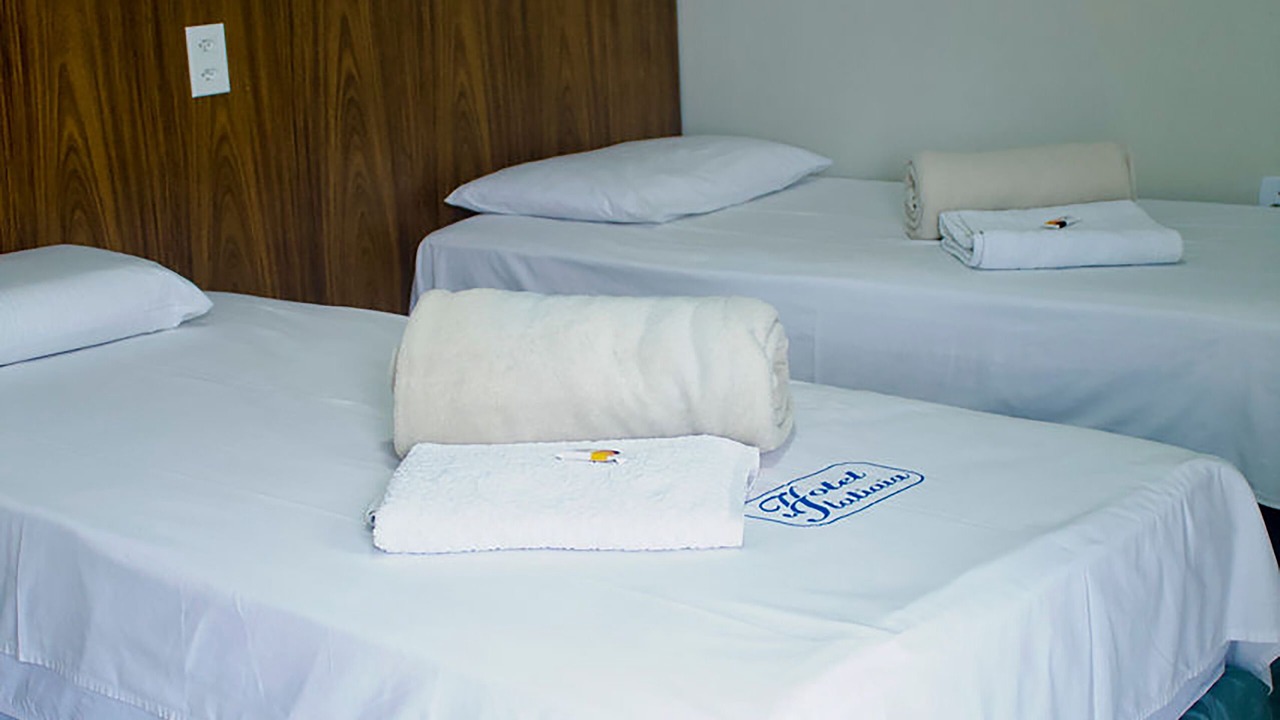 Photo of Bedroom in Tirirical