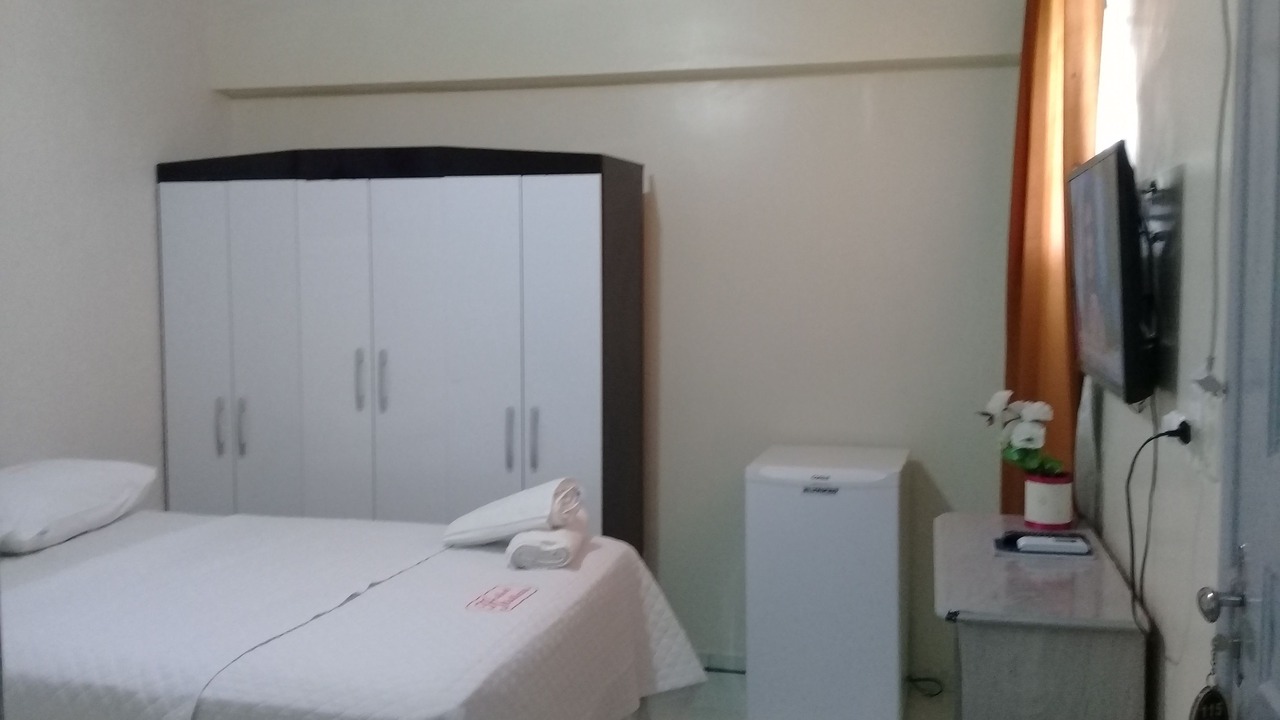 Photo of Bedroom in Tirirical