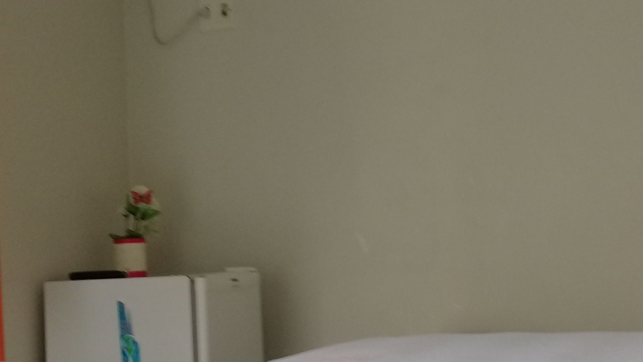 Photo of Bedroom in Tirirical