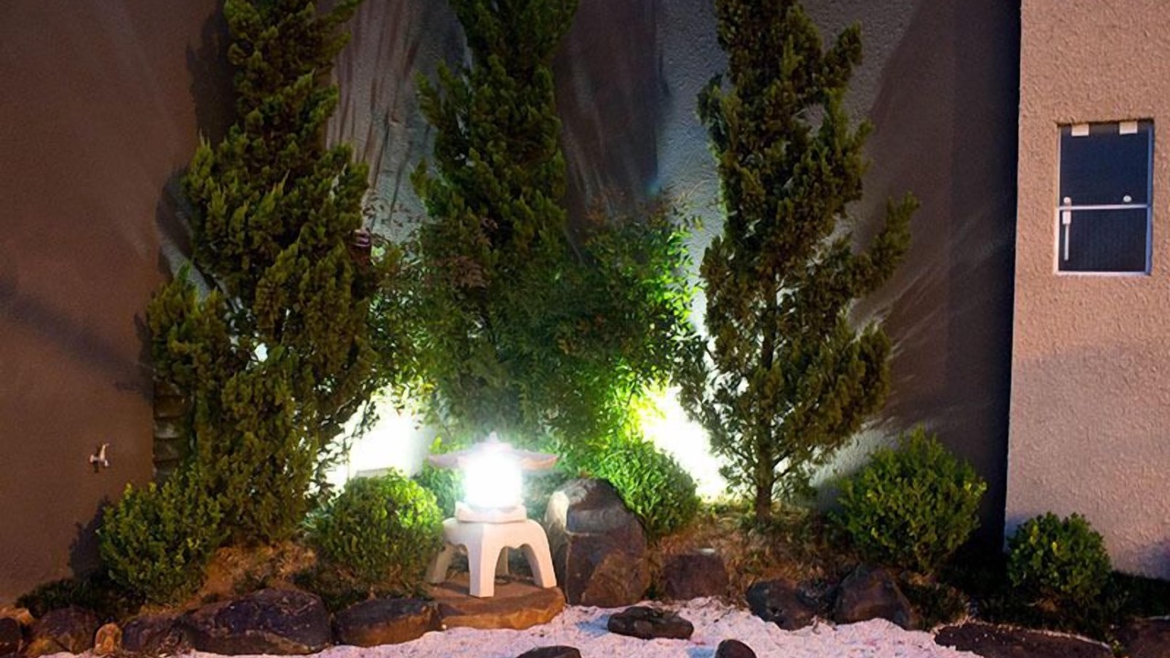 Photo of Outdoor in Boituva