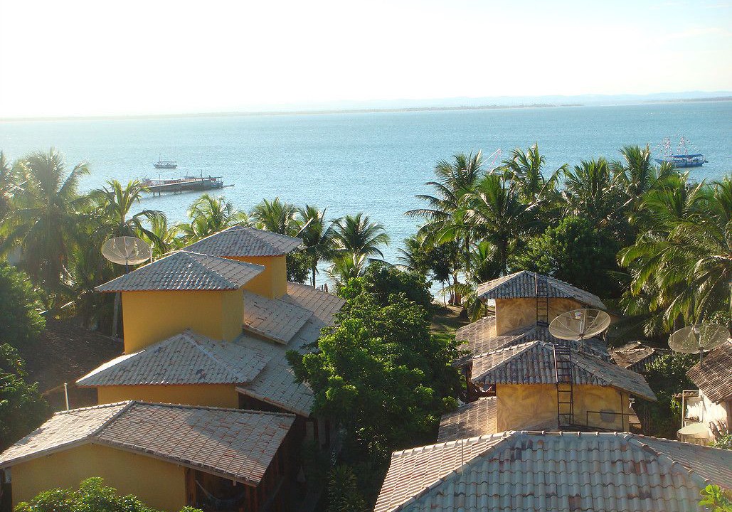 Photo of Others in Barra Grande