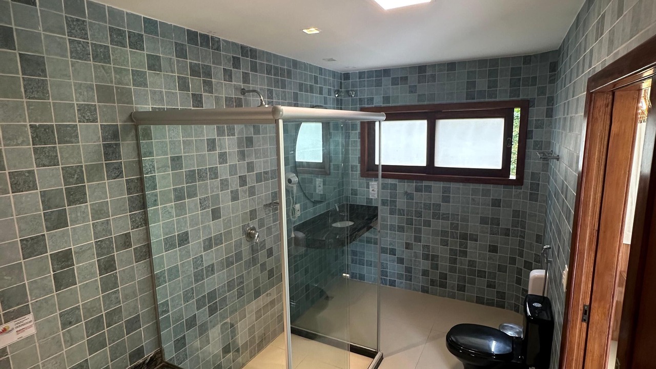 Photo of Bathroom in Barra Grande