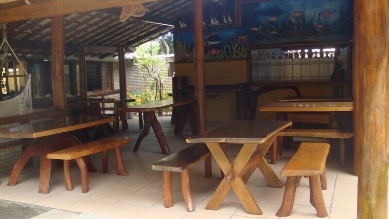 Photo of Others in Barra Grande