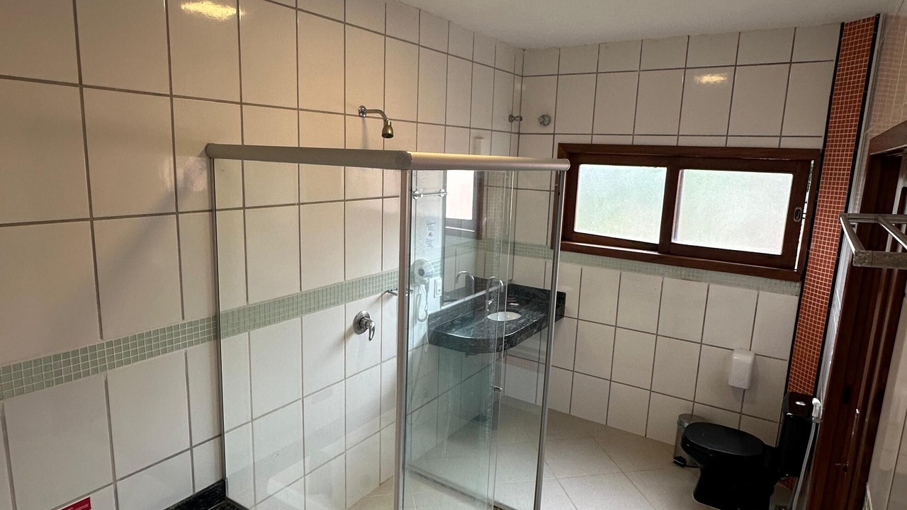 Photo of Bathroom in Barra Grande
