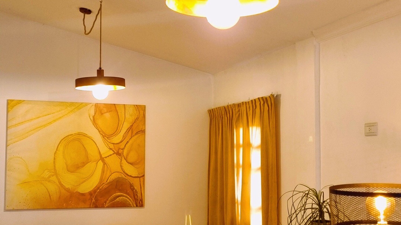 Photo of Bedroom in Salta