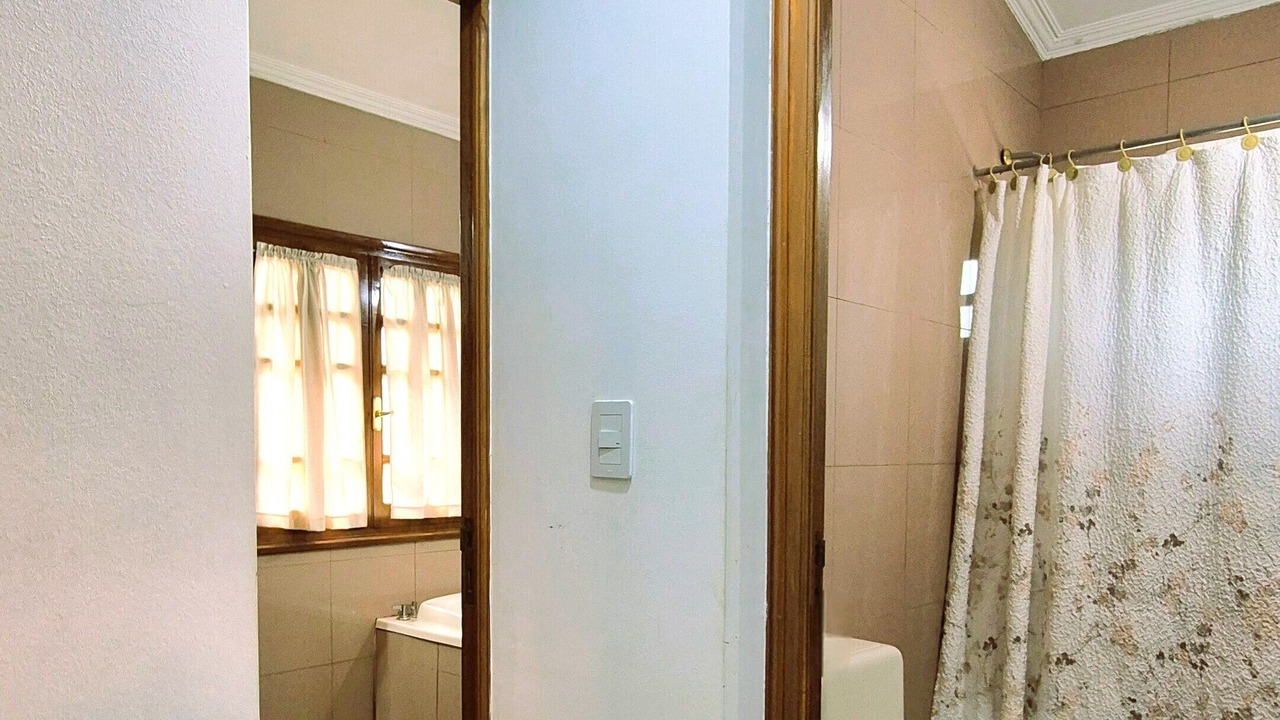 Photo of Bedroom in Salta