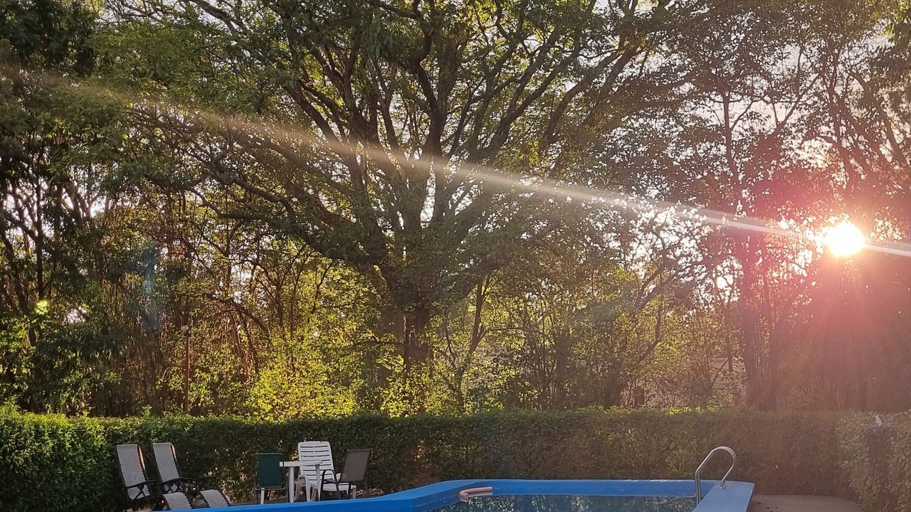 Photo of Outdoor in Salta