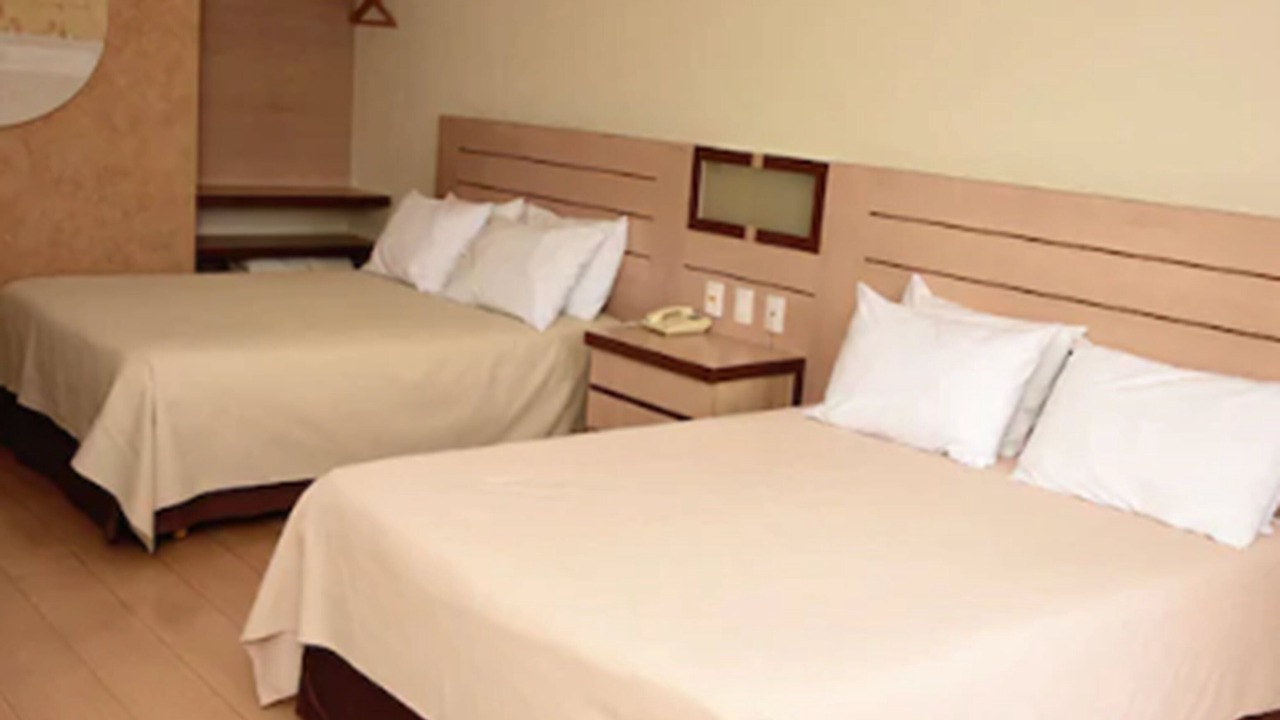 Photo of Bedroom in Piqueri