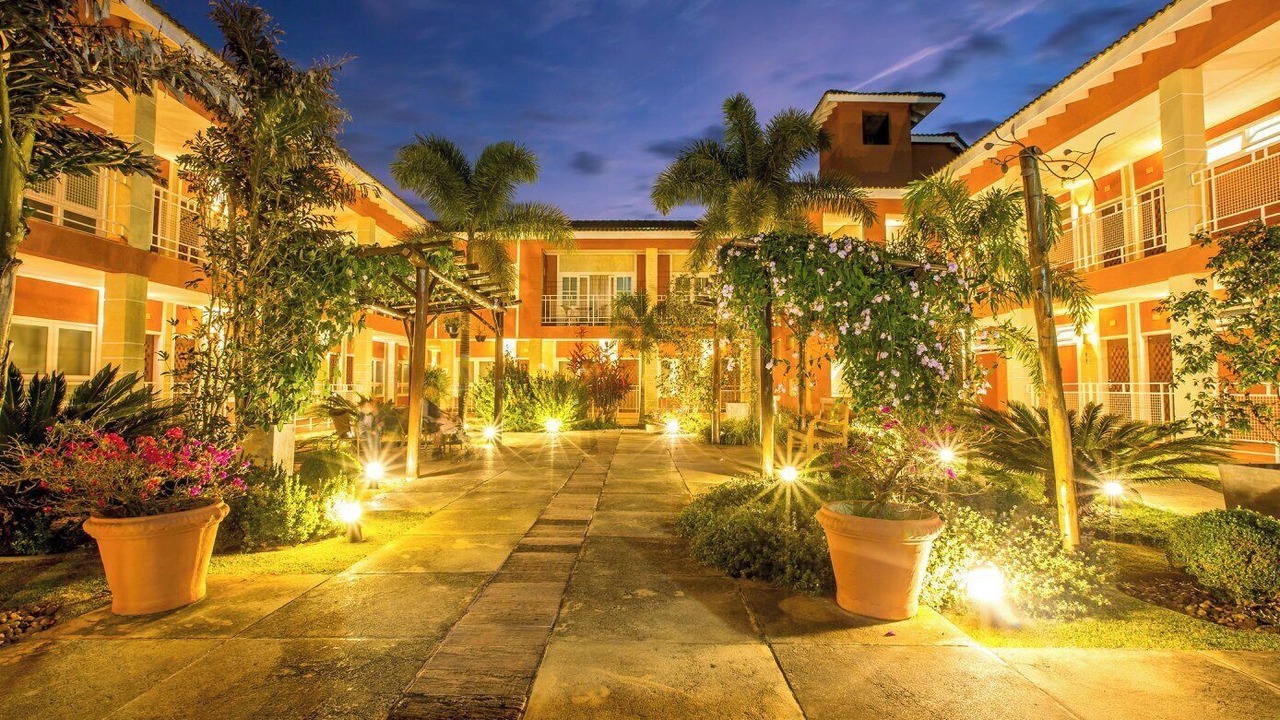 Photo of Outdoor in Piqueri