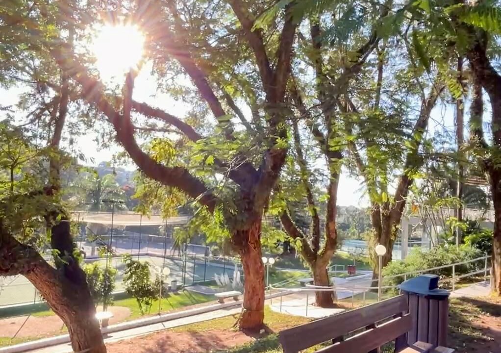 Photo of Outdoor in Piqueri