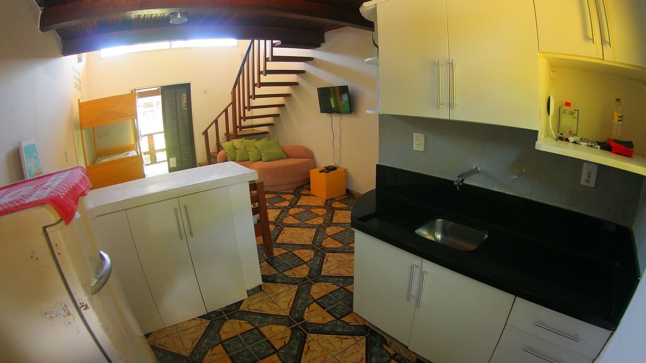 Photo of Others in Maresias