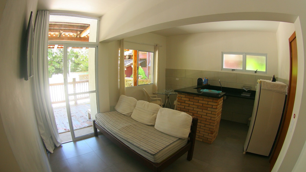 Photo of Others in Maresias