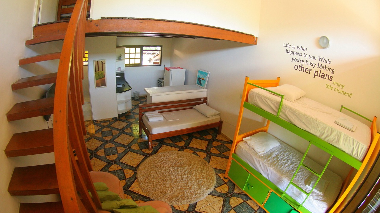 Photo of Others in Maresias