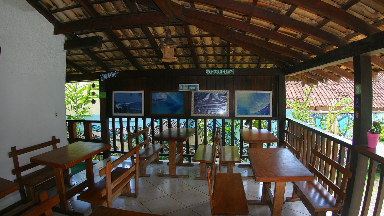 Photo of Others in Maresias