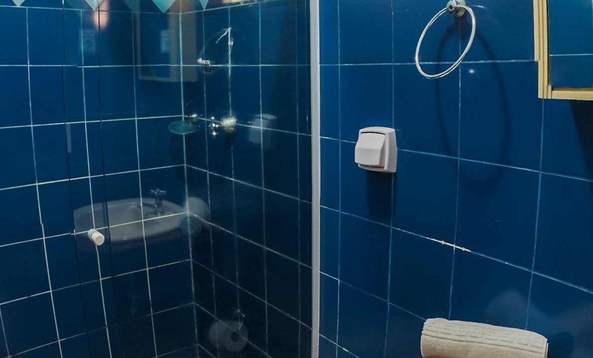 Photo of Bathroom in Maresias