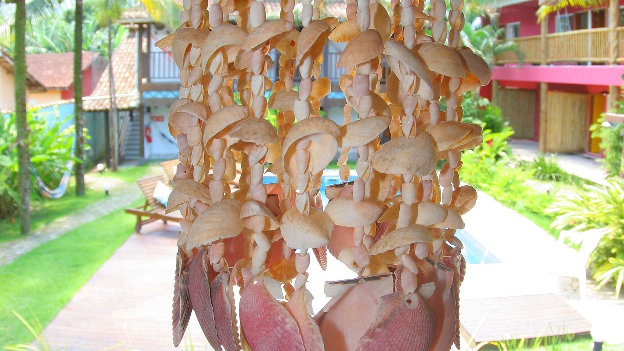 Photo of Others in Maresias