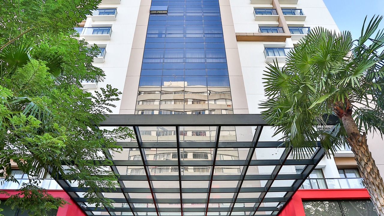 Photo of Outdoor in Campinas
