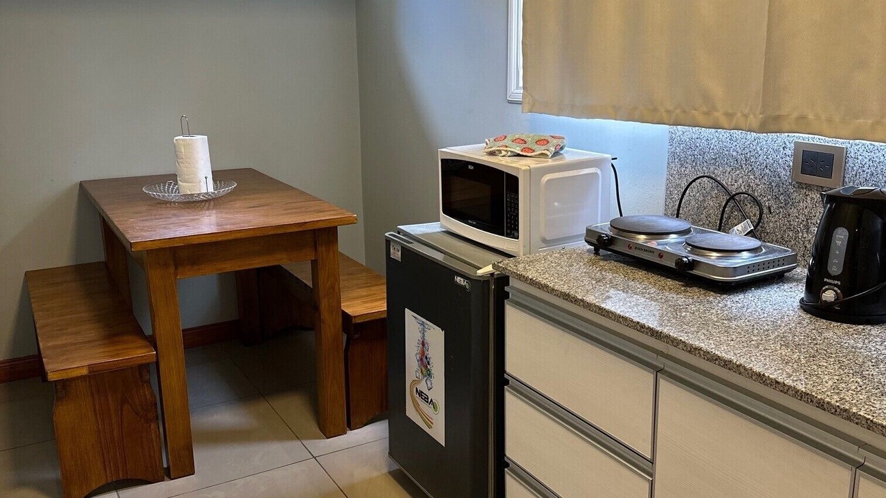 Photo of Bedroom in Rio Cuarto