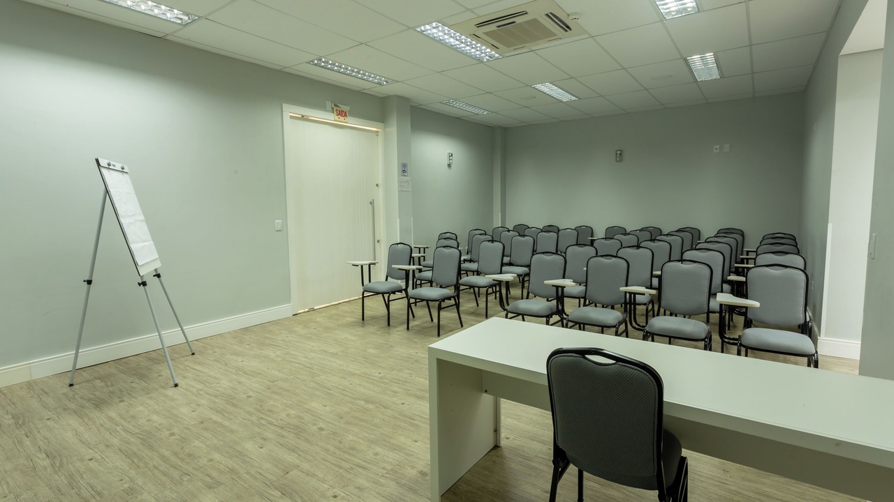 Photo of Others in Trevo