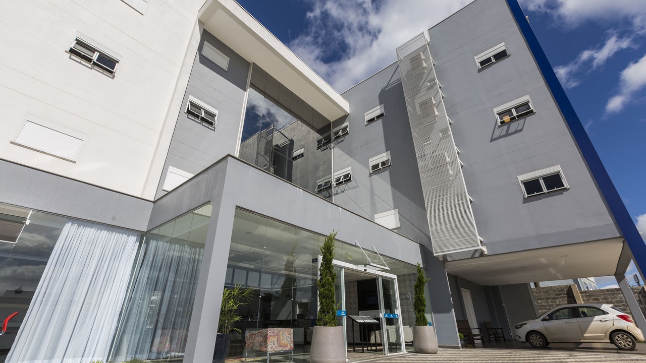 Photo of Outdoor in Trevo