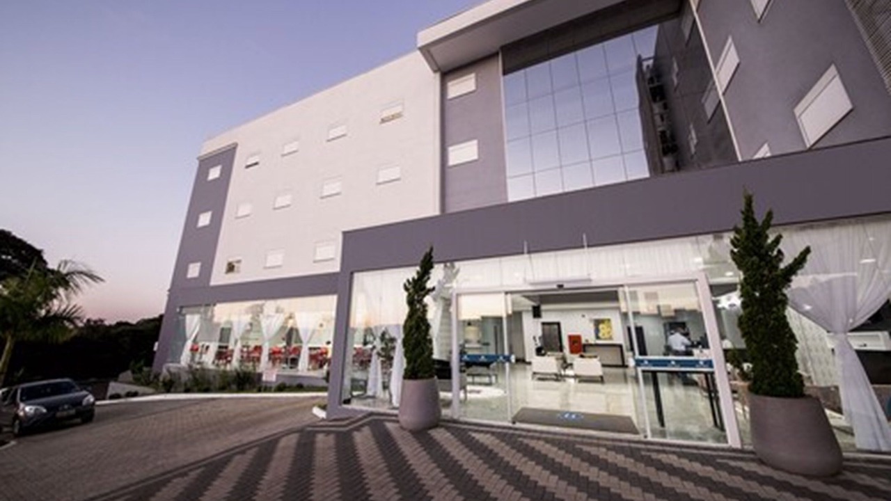 Photo of Outdoor in Trevo