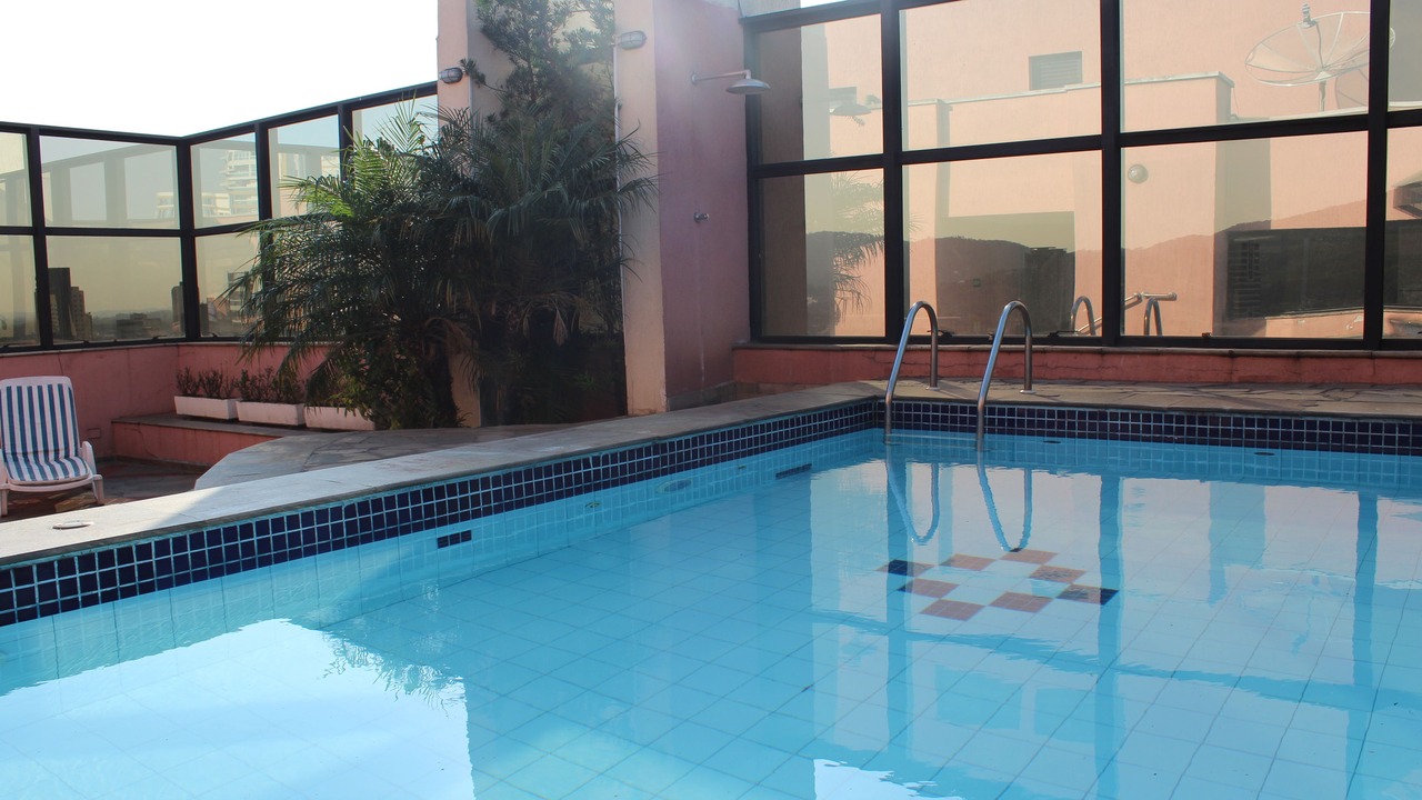 Photo of Outdoor in Mogi das Cruzes