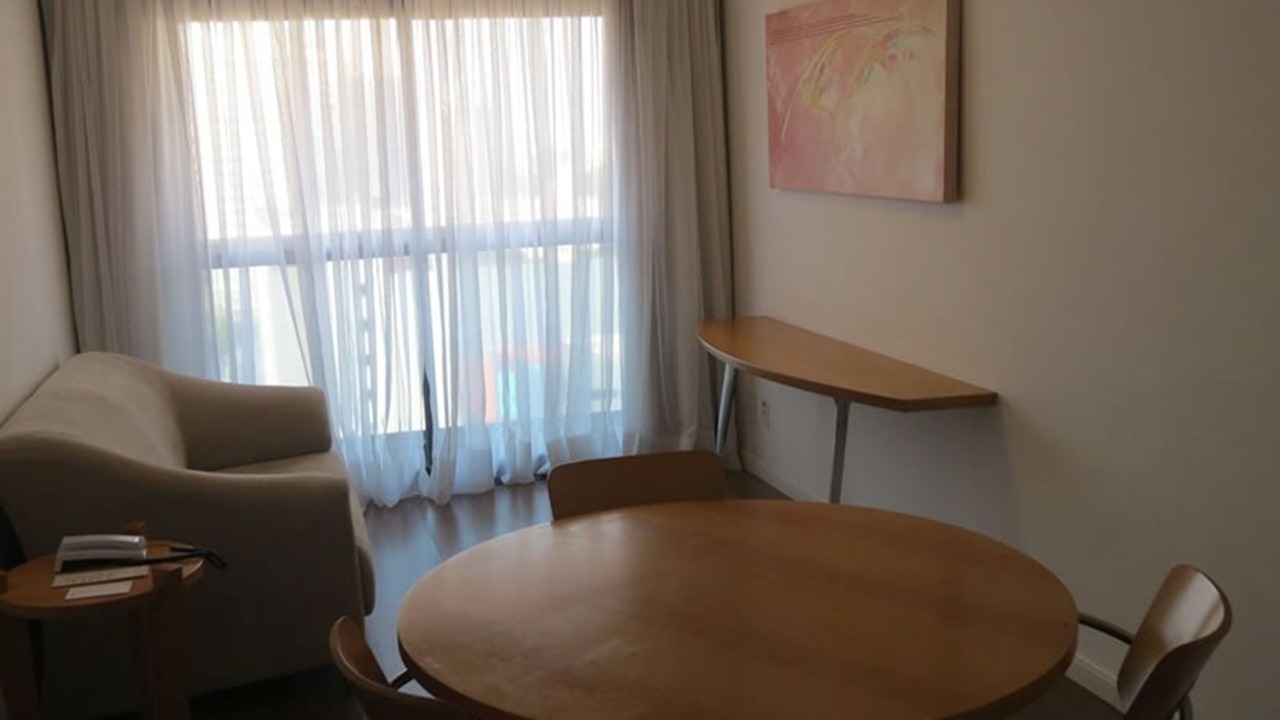 Photo of Livingroom in Mogi das Cruzes