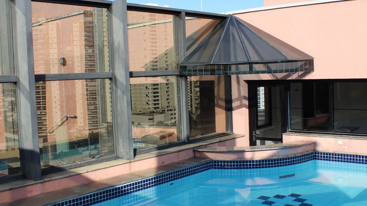Photo of Outdoor in Mogi das Cruzes