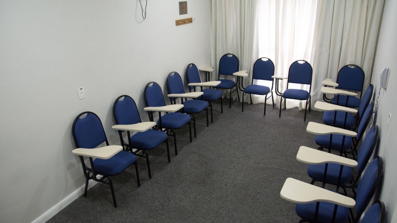Photo of Others in Mogi das Cruzes