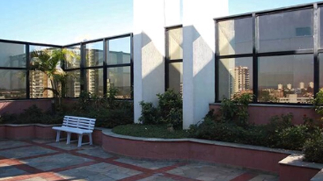 Photo of Outdoor in Mogi das Cruzes