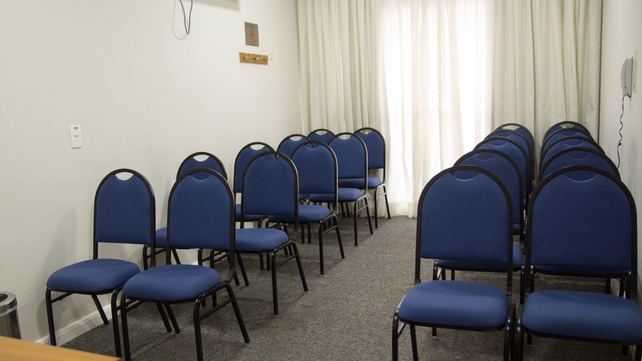 Photo of Others in Mogi das Cruzes