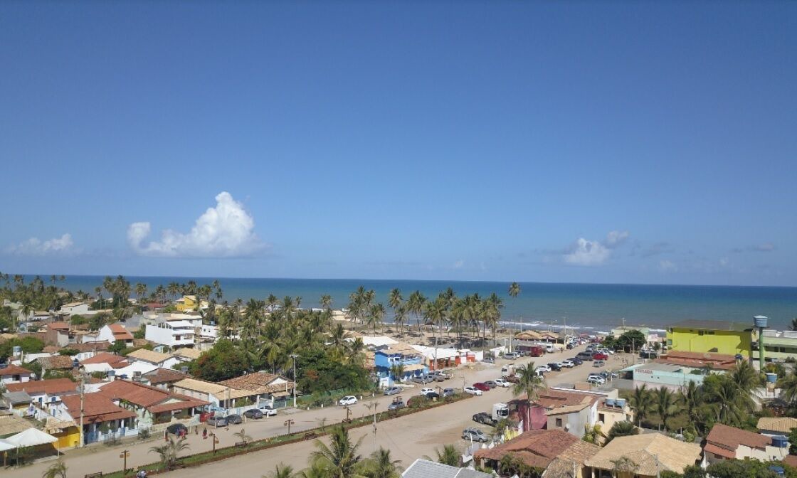 Photo of Others in Conde