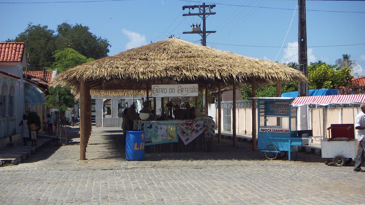 Photo of Others in Conde