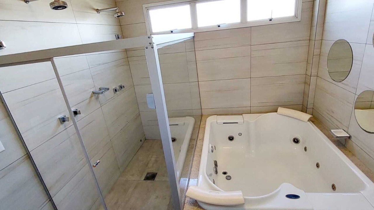 Photo of Bedroom in Leme