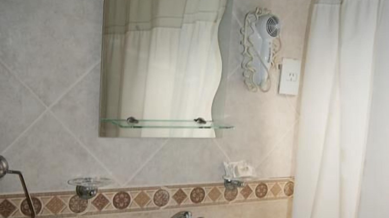 Photo of Bathroom in Sierra de la Ventana
