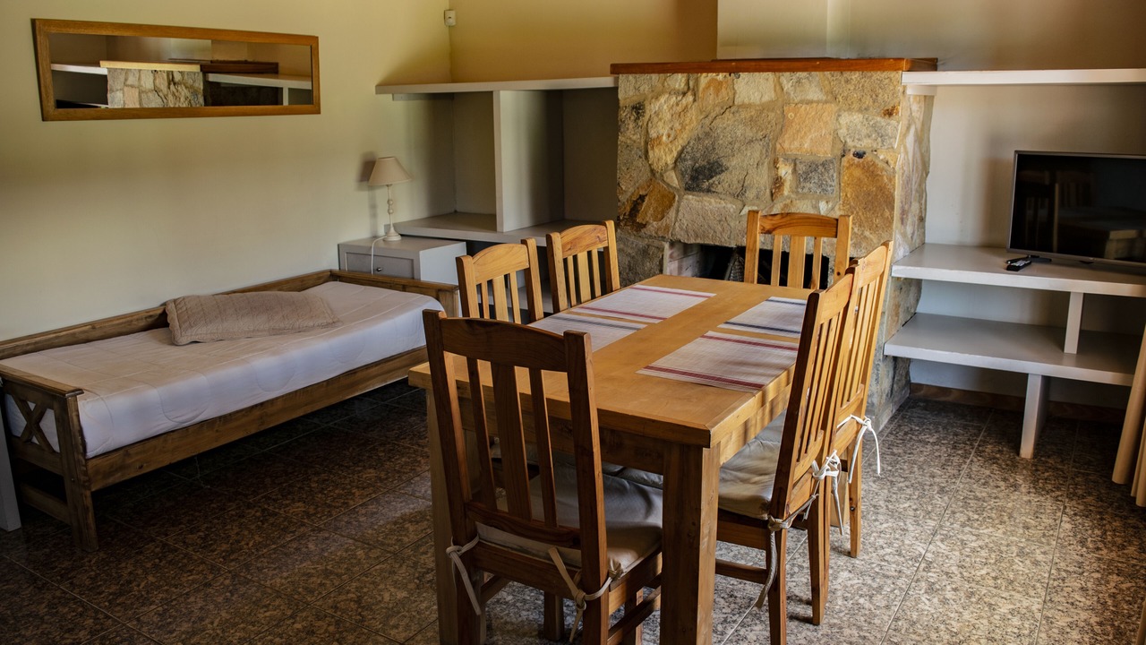 Photo of Others in Sierra de la Ventana